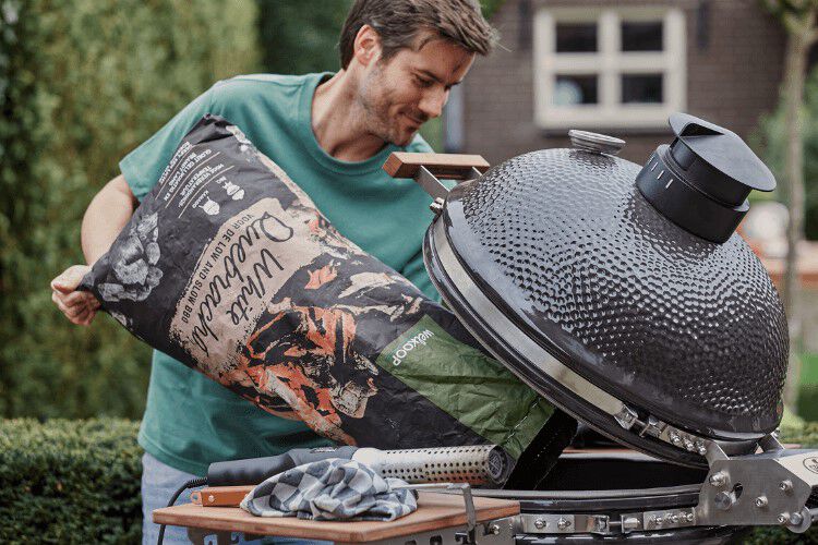 bbq meststoffen eigen merk welkoop